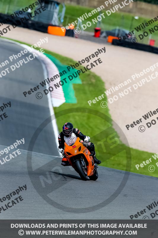 PJ Motorsport 2019;donington no limits trackday;donington park photographs;donington trackday photographs;no limits trackdays;peter wileman photography;trackday digital images;trackday photos